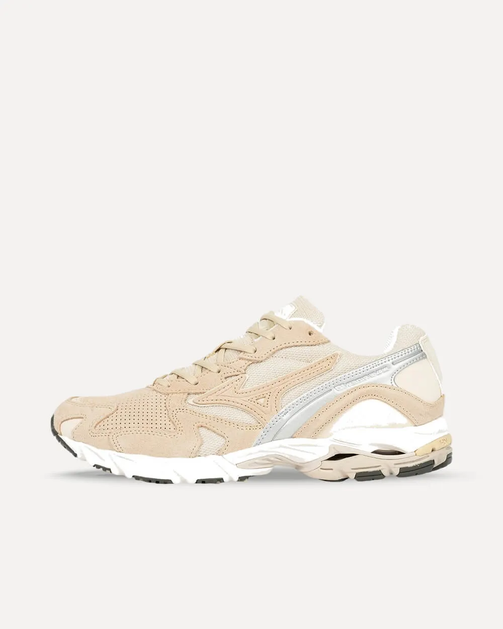 Mizuno SportStyle Wave Rider 10