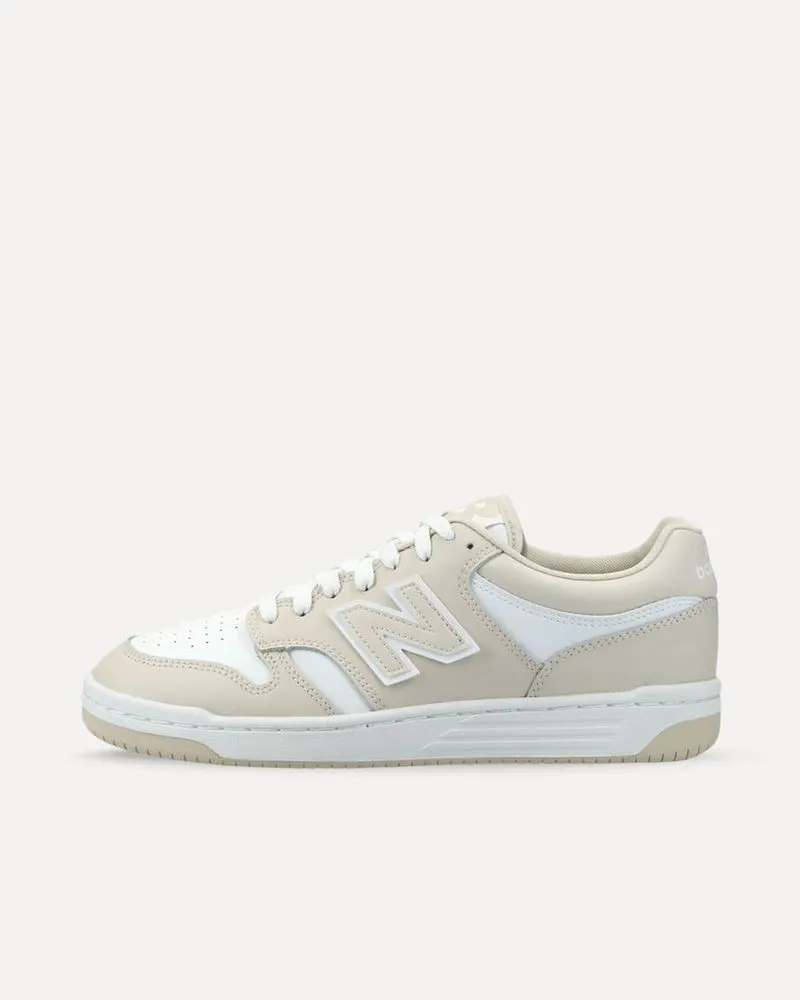 New Balance BB480LBB