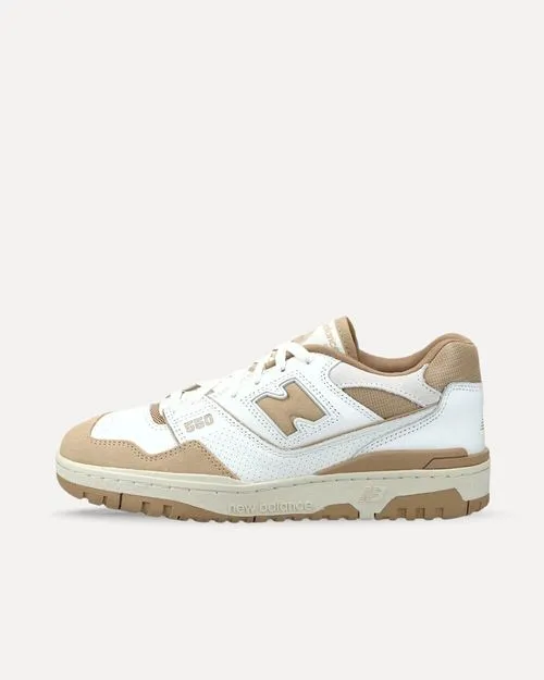 New Balance BB550NEC