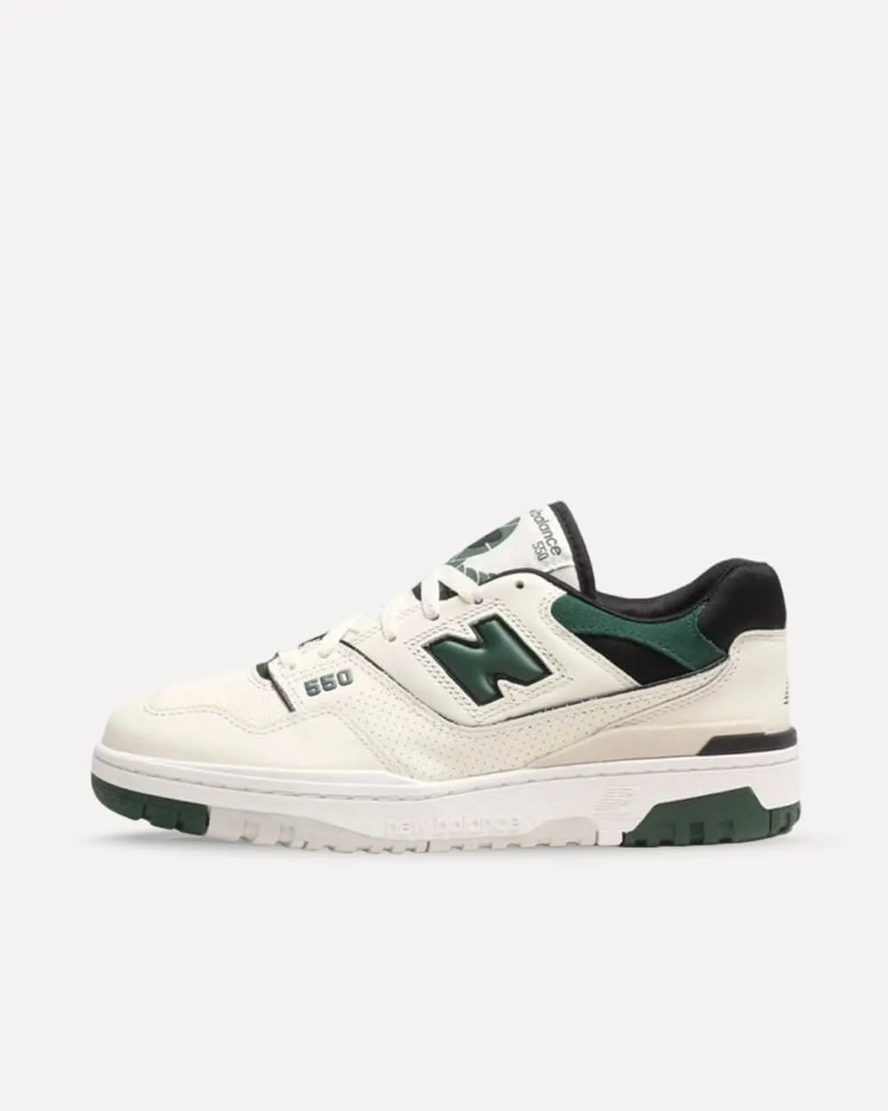 New Balance BB550VTC