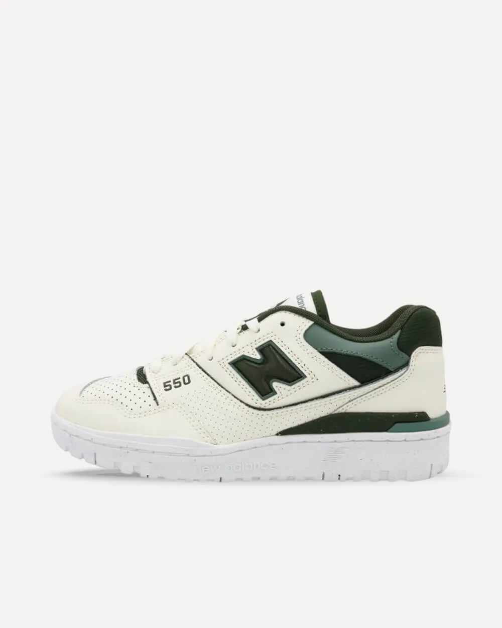 New Balance BBW550DI