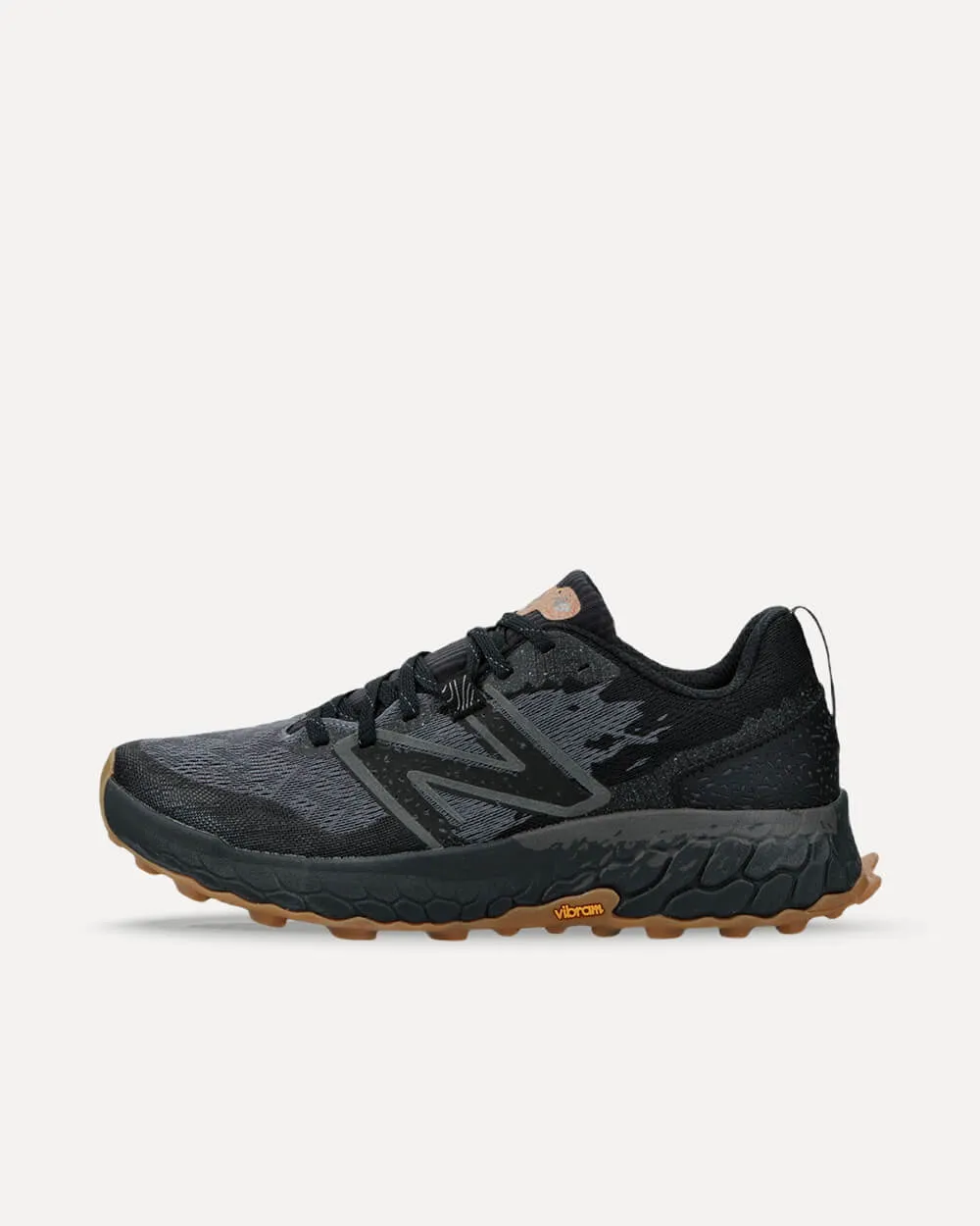 New Balance Fresh Foam X Hierro v7