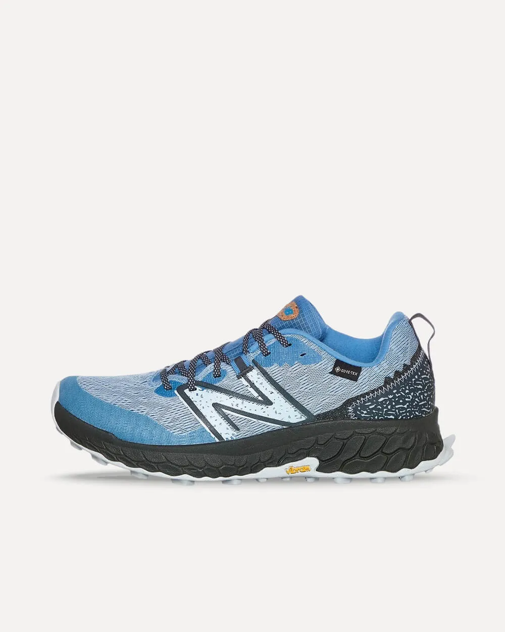 New Balance Fresh Foam x Hierro V7