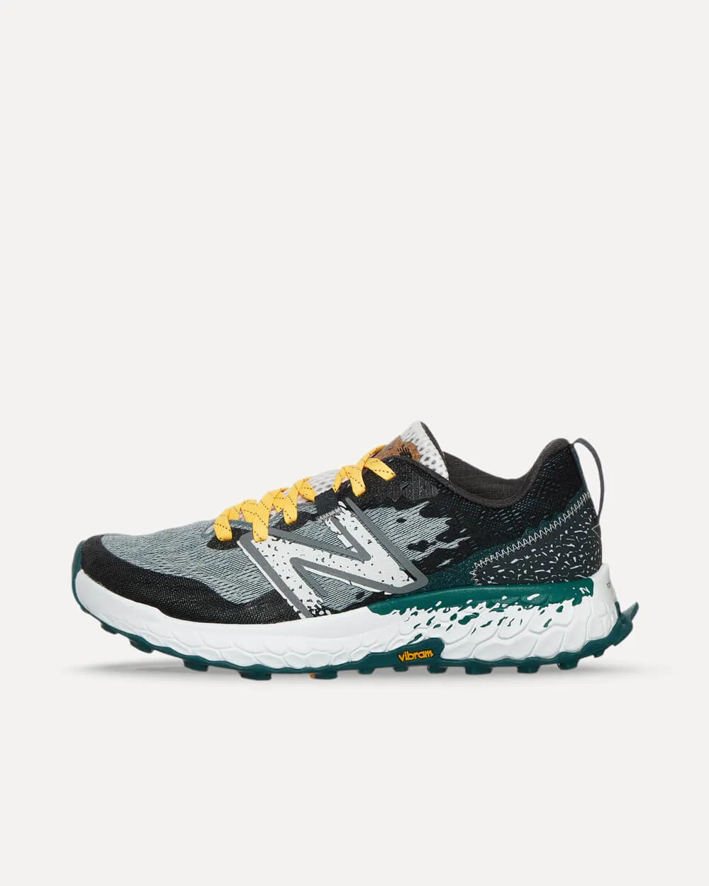 New Balance Fresh Foam X Hierro V7