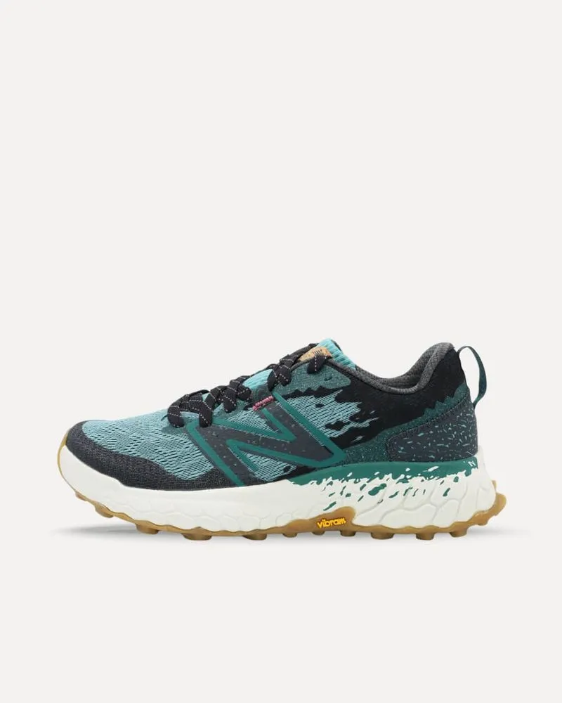 New Balance Fresh Foam X Hierro V7