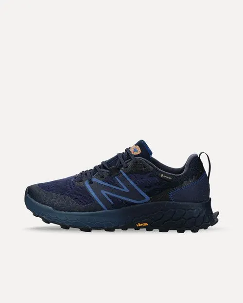 New Balance Fresh Foam X Hierro v7 Gore-Tex
