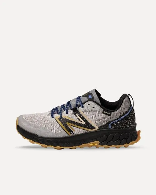 New Balance Fresh Foam x Hierro V7 Gore-Tex