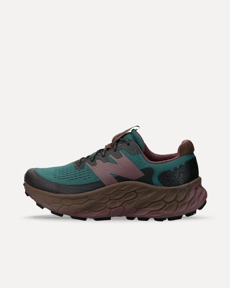 New Balance Fresh Foam X Trail More V3