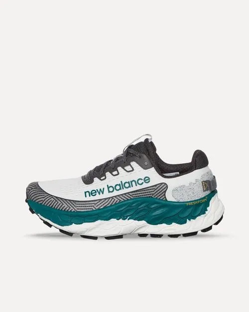 New Balance Fresh Foam x Trail More V3