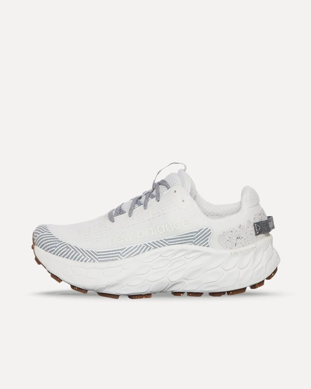 New Balance Fresh Foam x Trail More V3