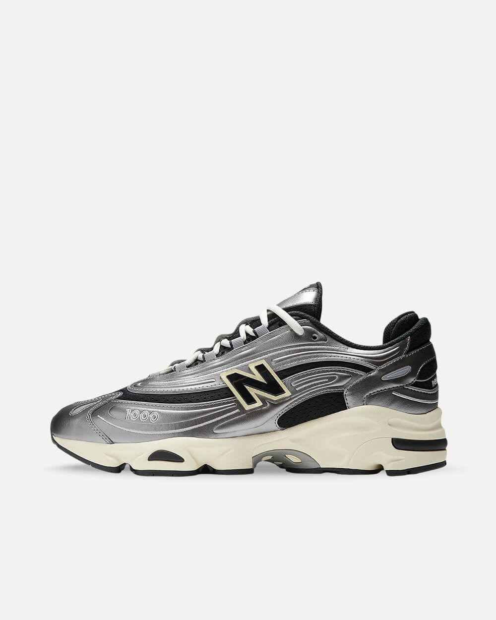 New Balance M1000SL