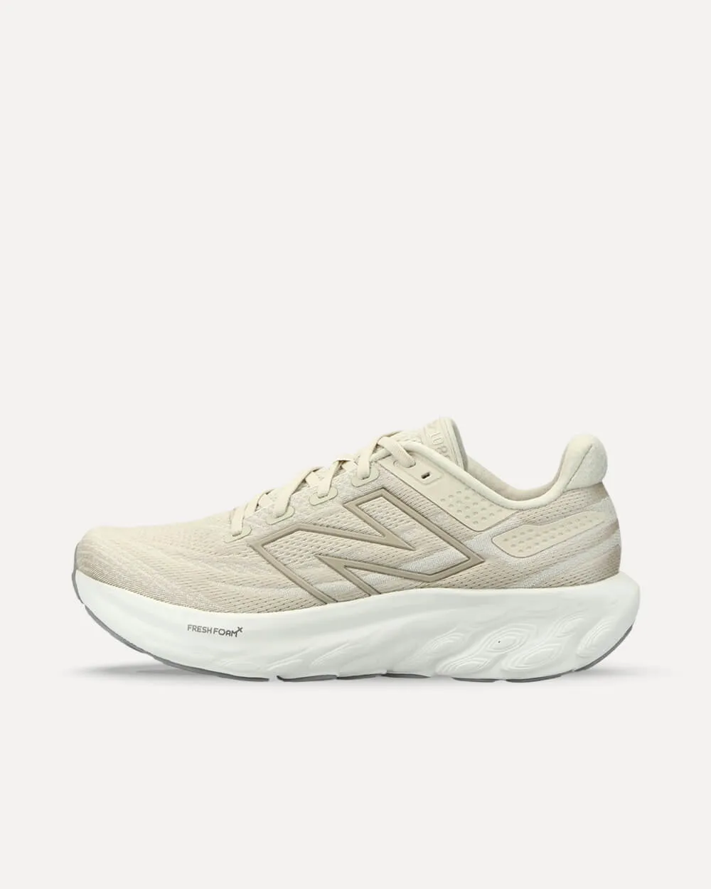New Balance M1080T V13