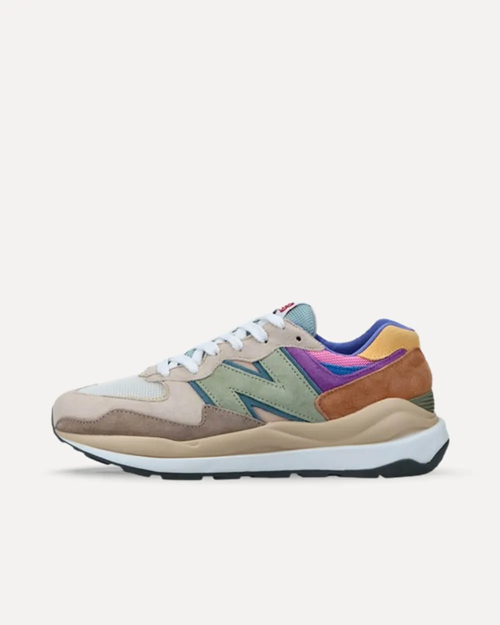 New Balance M57/40 SSP