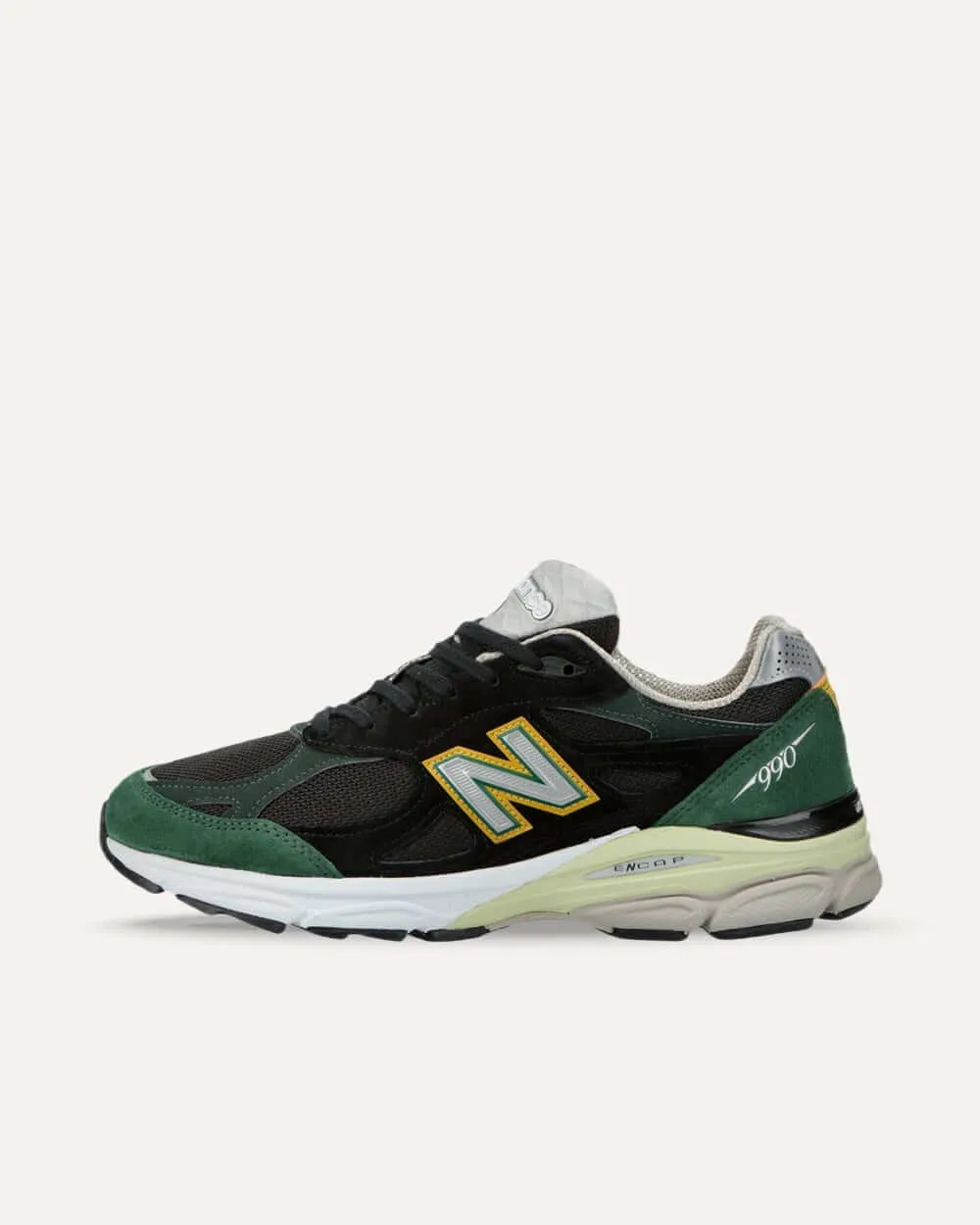 New Balance M990CP3 „Made in USA“