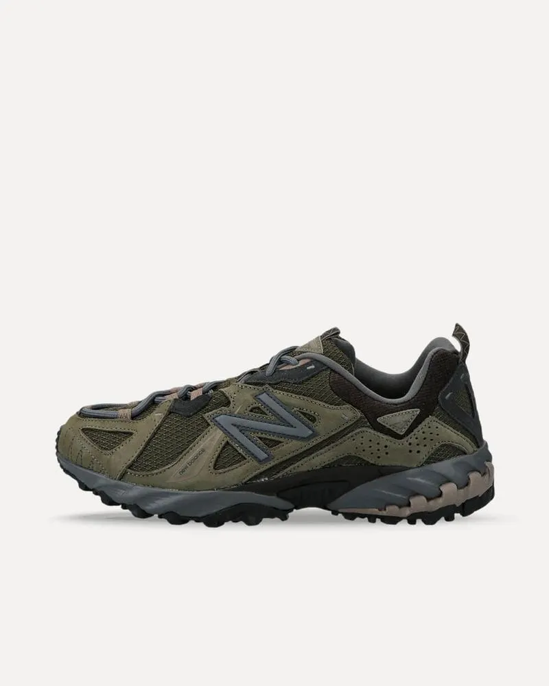 New Balance ML610TM