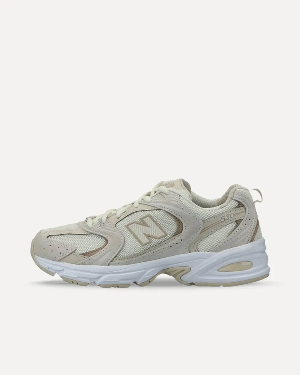 New Balance MR530OW