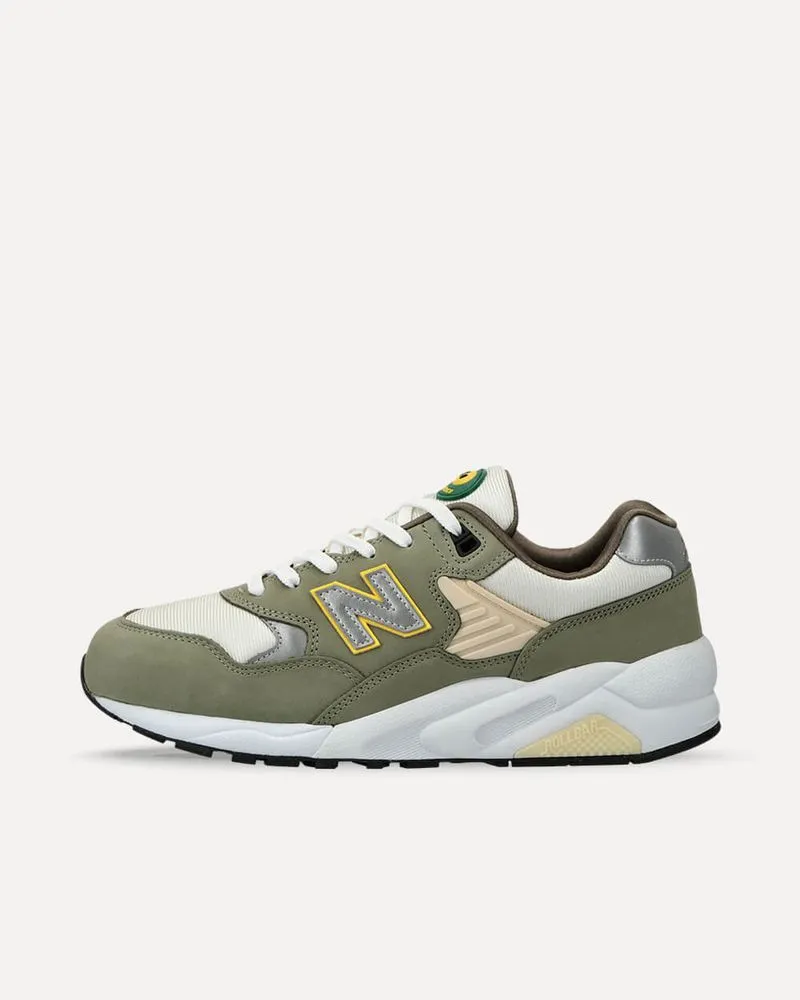 New Balance MT580AB2 „Olive Leaf“