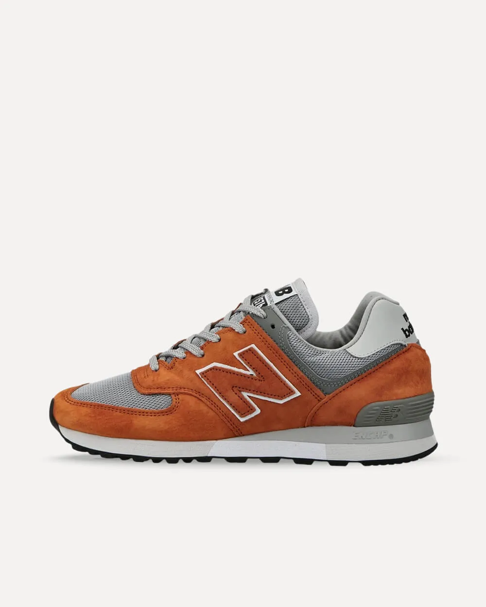 New Balance OU576OOK Made in UK