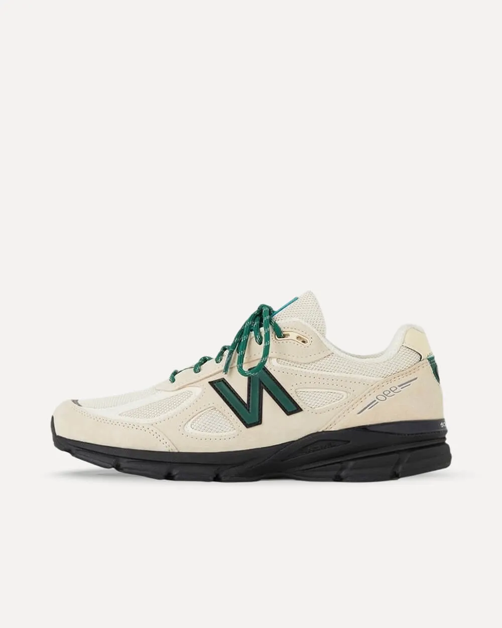 New Balance U990GB4 Made in USA