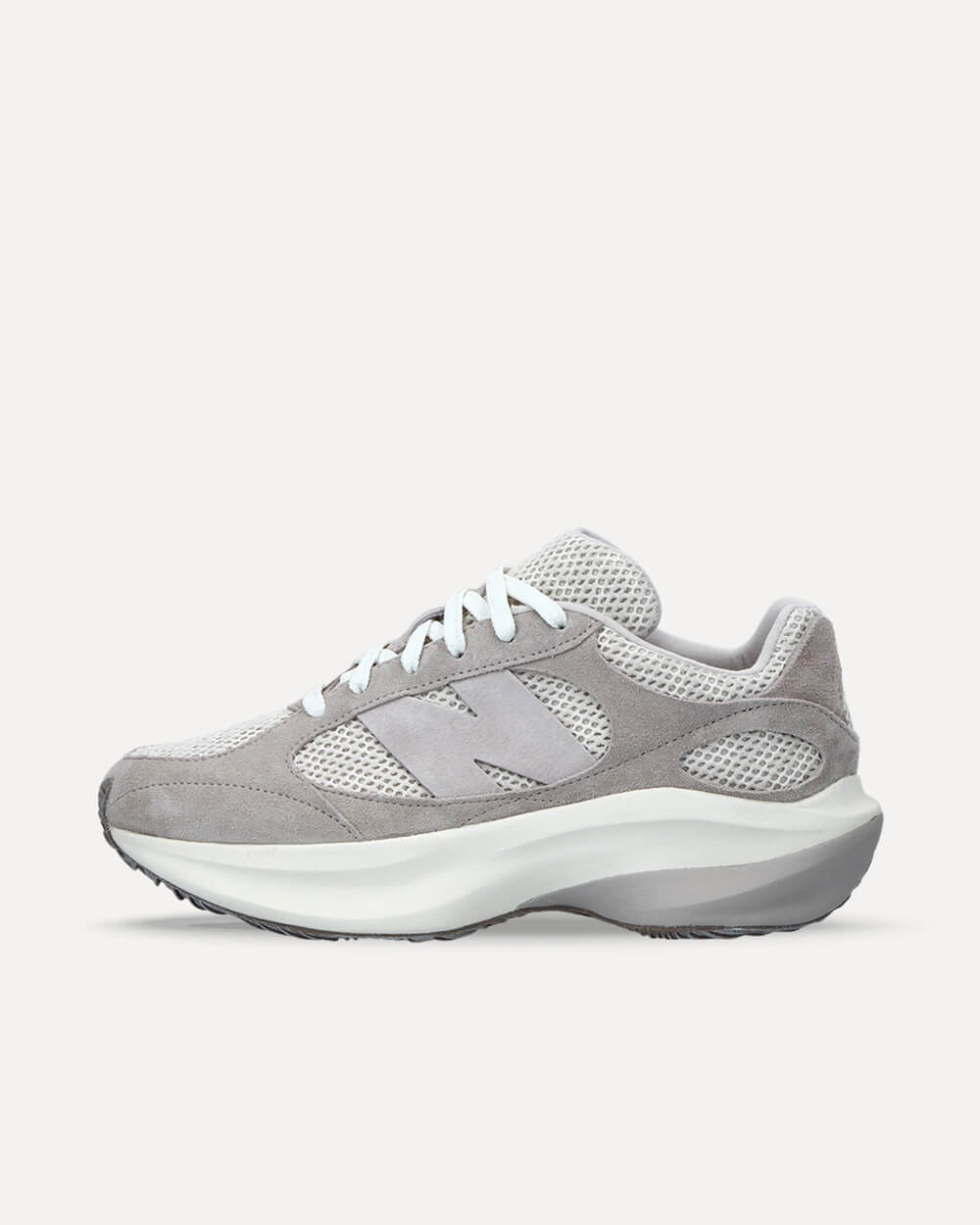 New Balance WRPD Runner „Grey Days“