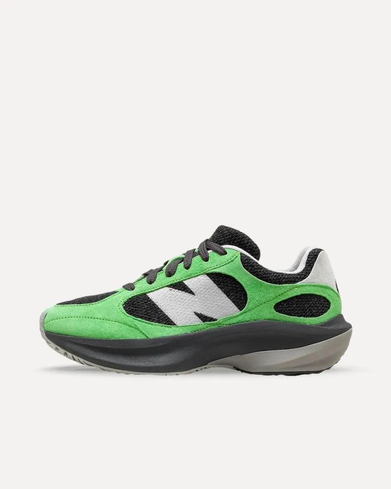 New Balance WRPD Runner