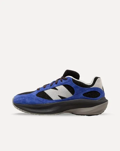 New Balance WRPD Runner
