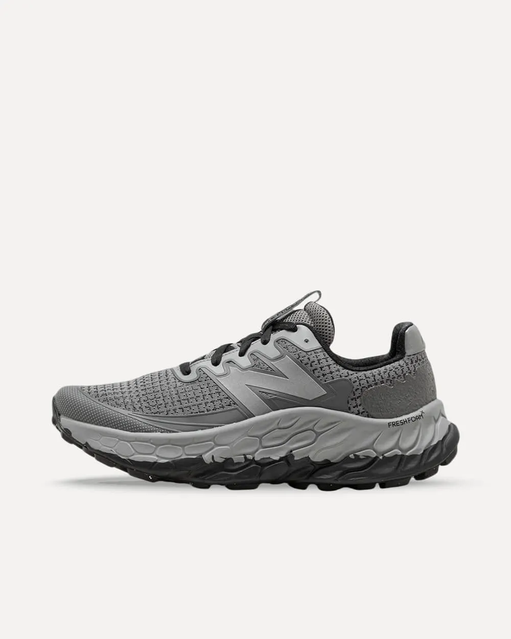 New Balance x CAYL Fresh Foam More Trail v3