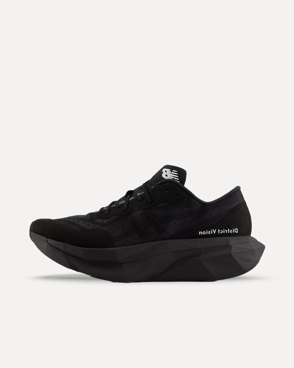 New Balance x District Vision FuelCell Supercomp Elite v4