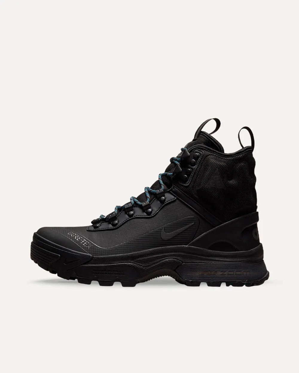 Nike ACG Air Zoom Gaiadome Gore-Tex