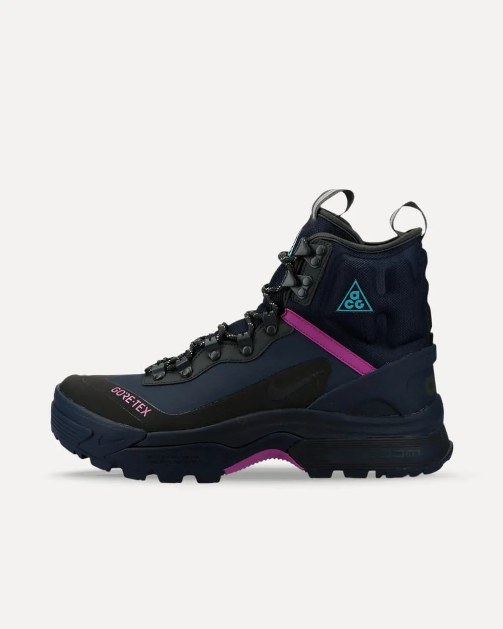 Nike ACG Air Zoom Gaiadome Gore-Tex