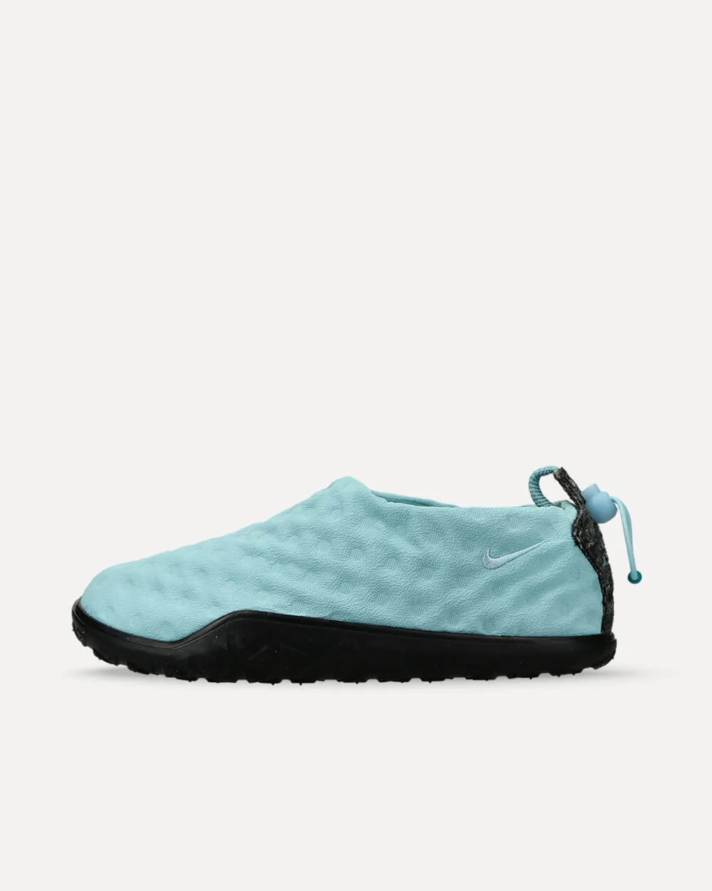 Nike ACG Moc 4.0