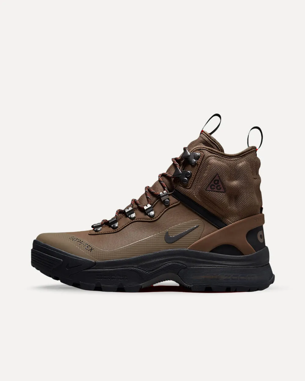 Nike ACG Zoom Gaiadome Gore-Tex