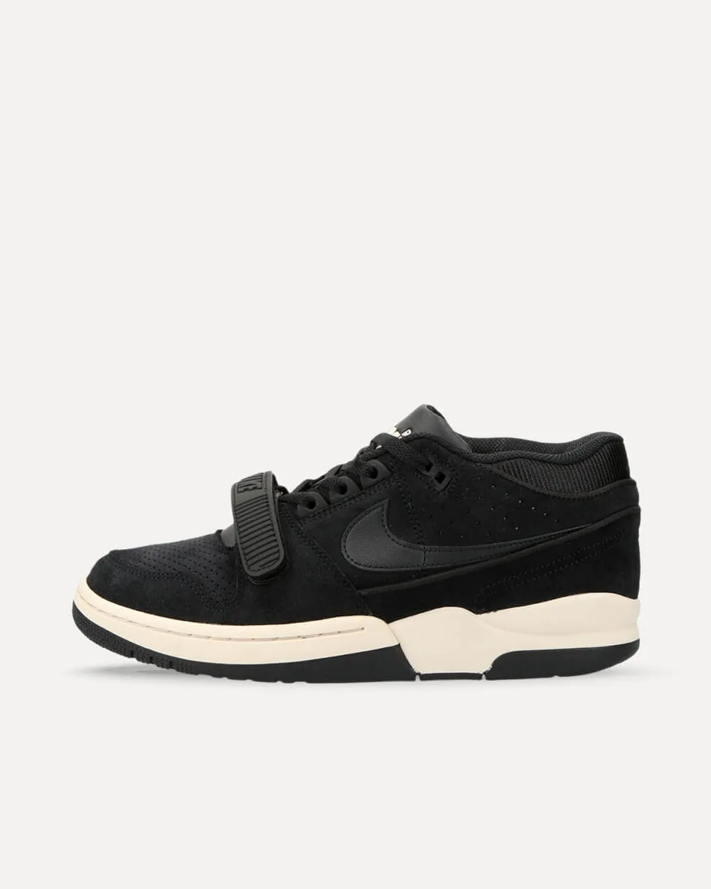 Nike Air Alpha Force 88