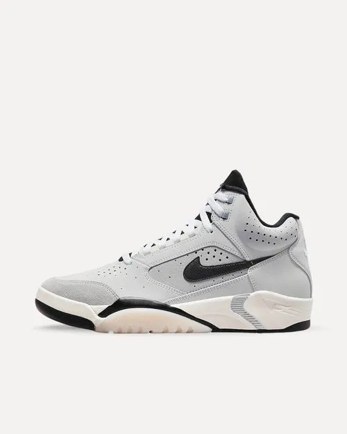 Nike Air Flight Lite Mid