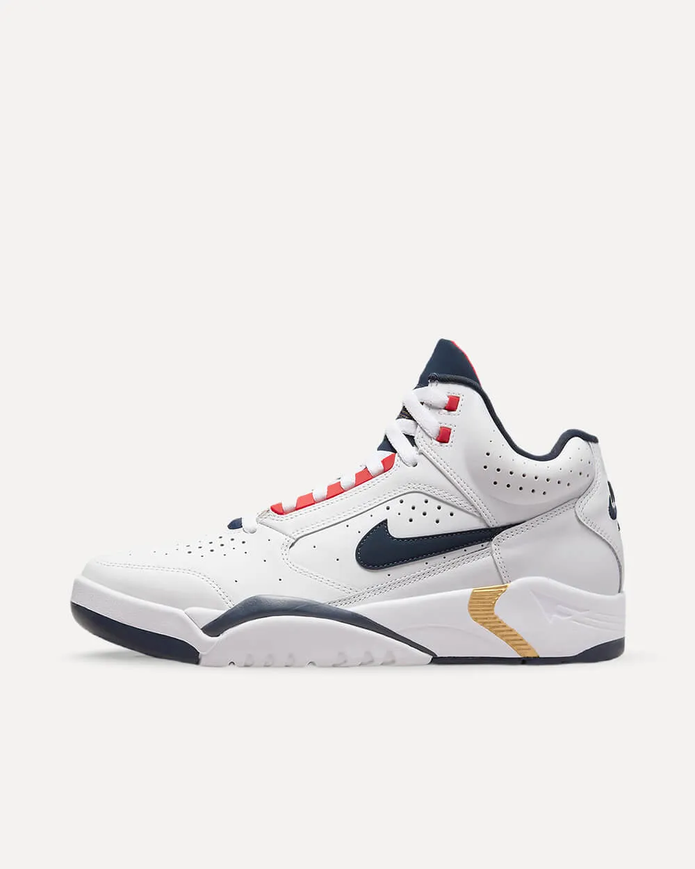 Nike Air Flight Lite Mid