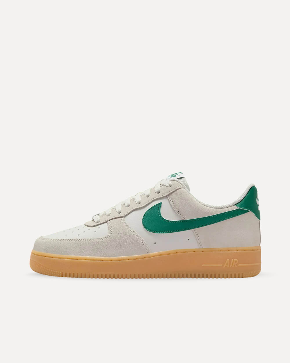 Nike Air Force 1 ’07 LV8