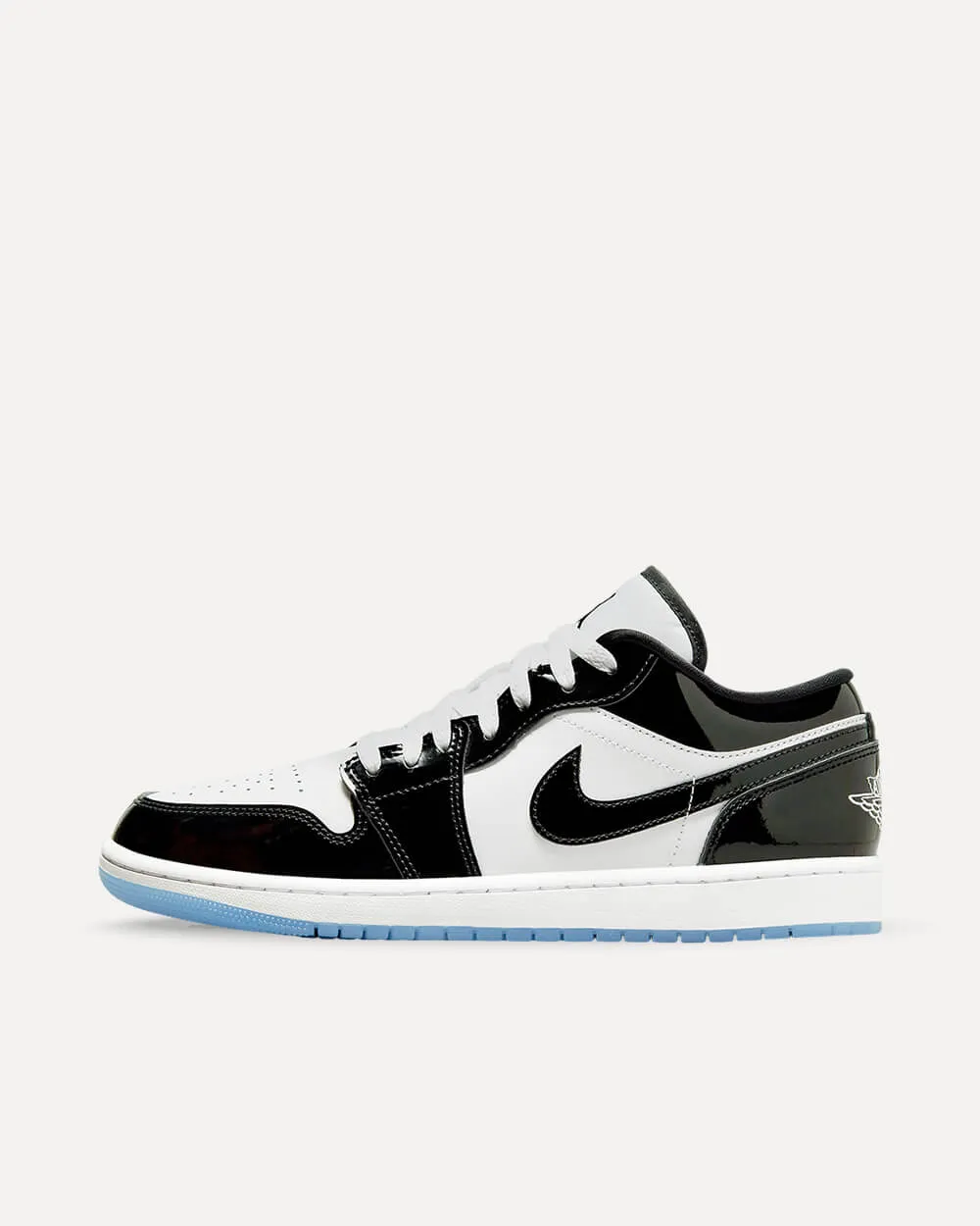 Nike Air Jordan 1 Low SE GS „Concord“