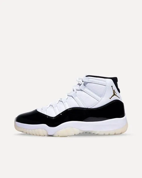 Nike Air Jordan 11 Retro „Neapolitan“