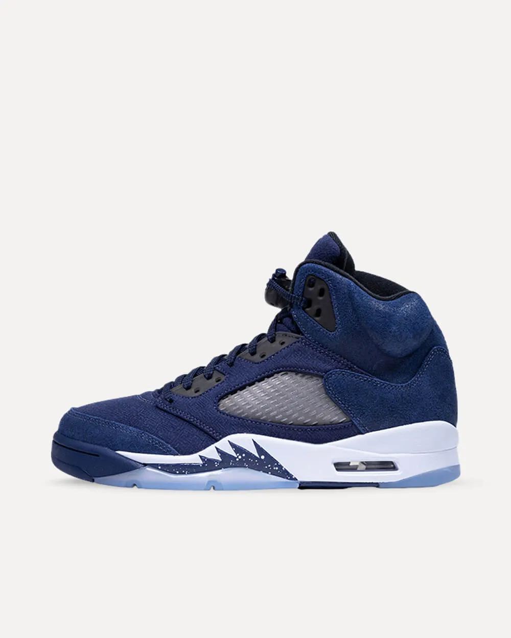 Nike Air Jordan 5 Retro SE „Midnight Navy“