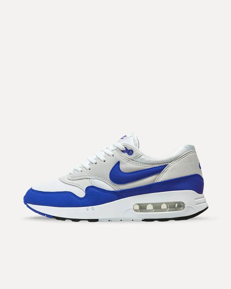 Nike Air Max 1 ’86 OG Big Bubble „Royal Blue“