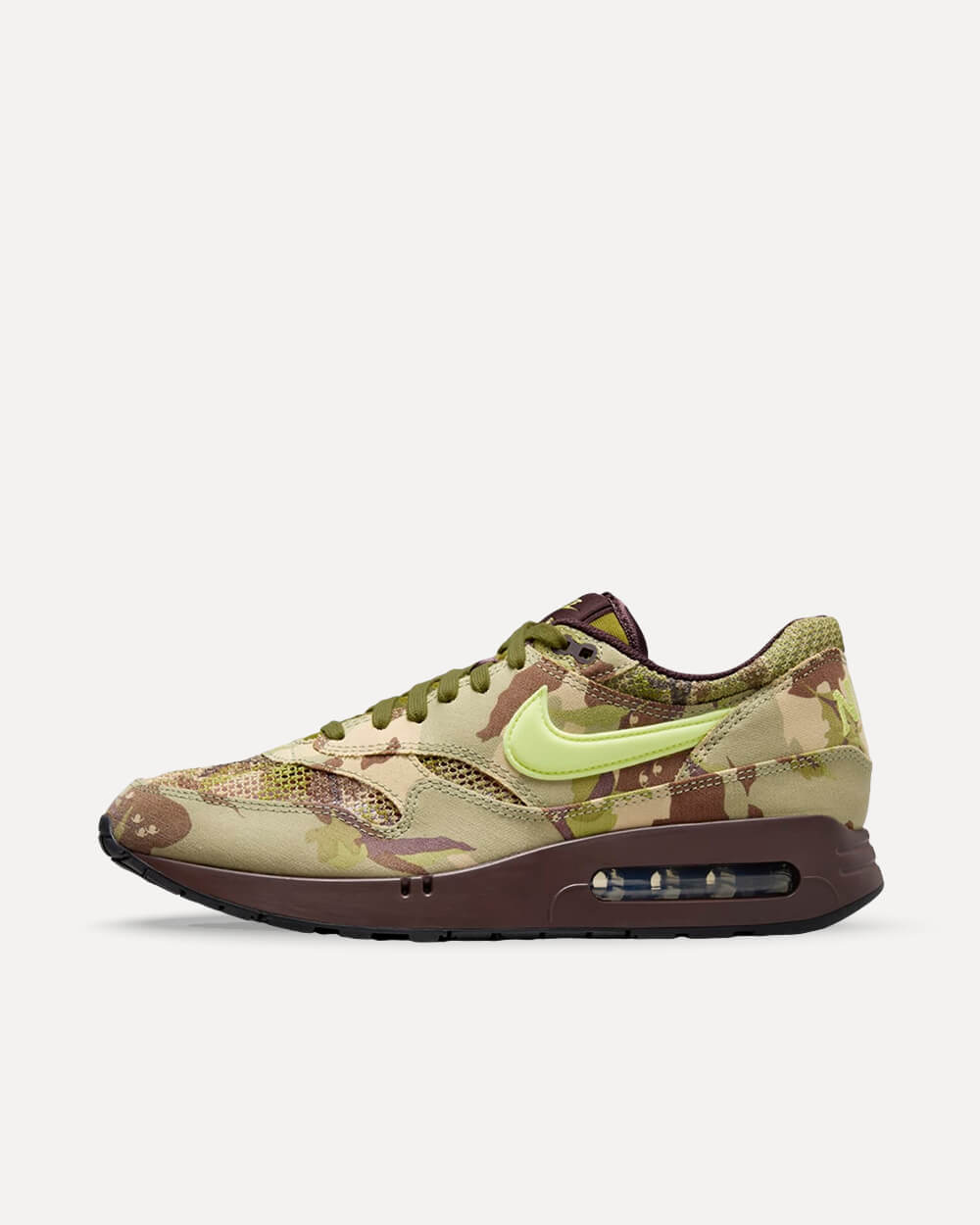 Nike Air Max 1 ’86 OG „Camo“