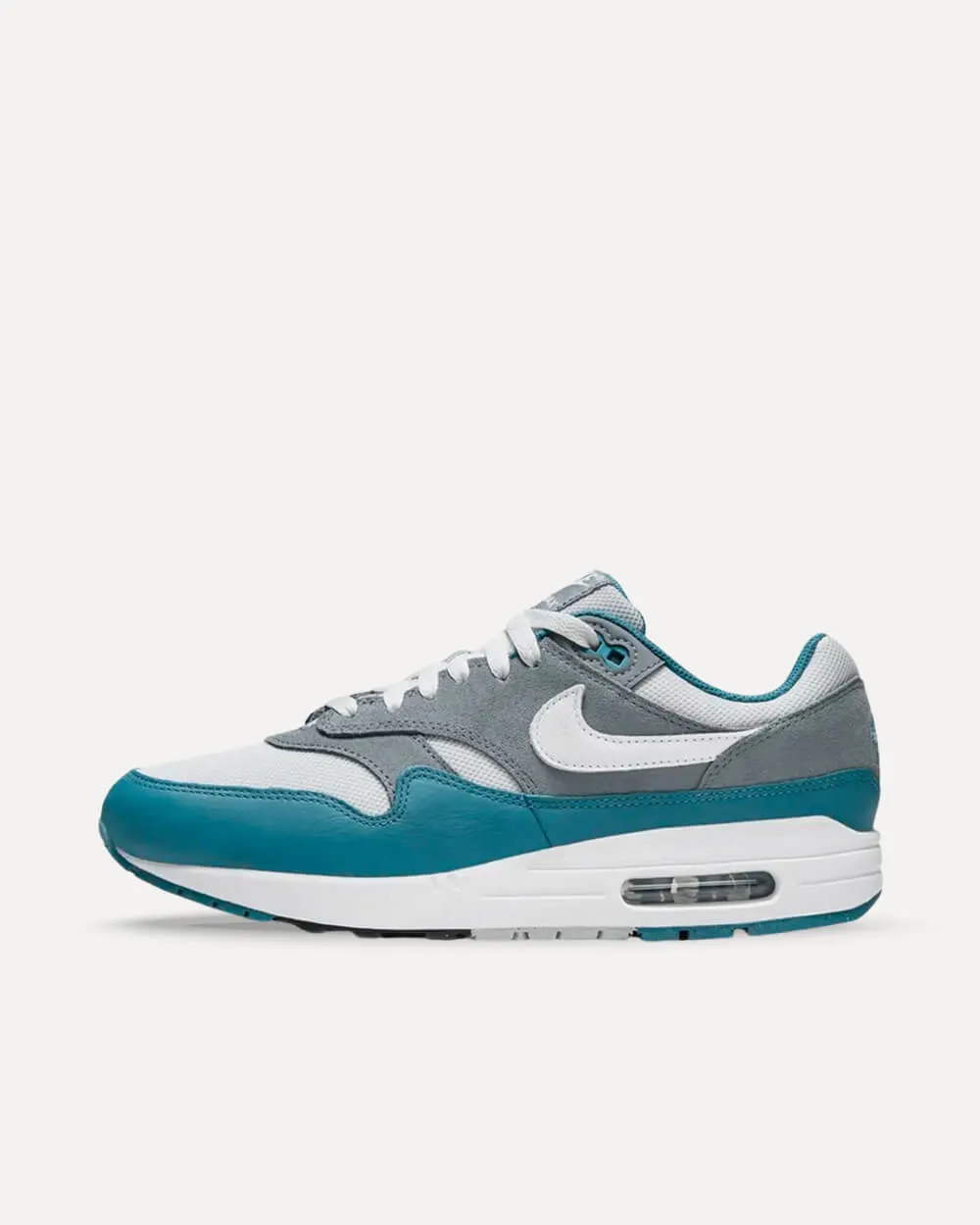 Nike Air Max 1 SC „Noise Aqua“