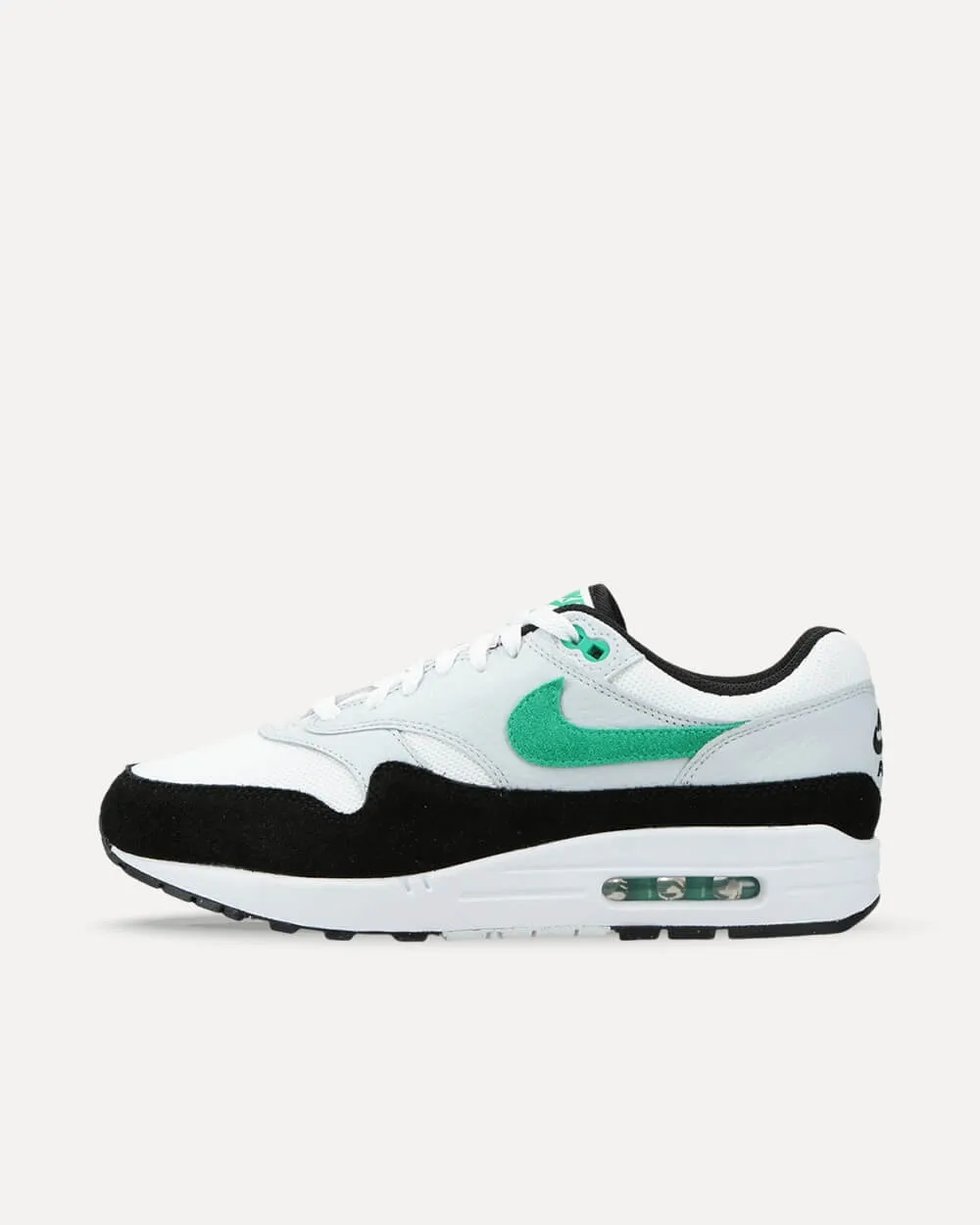 Nike Air Max 1 „Stadium Green“