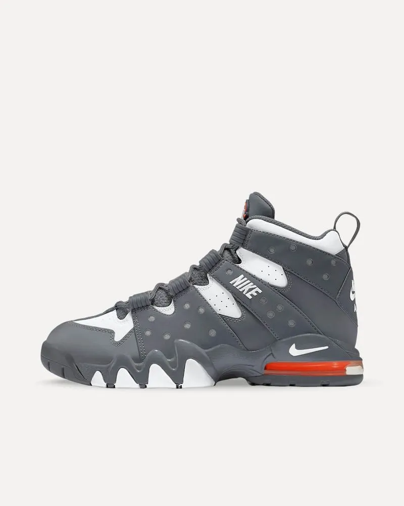 Nike Air Max 2 CB ’94 „Cool Grey“