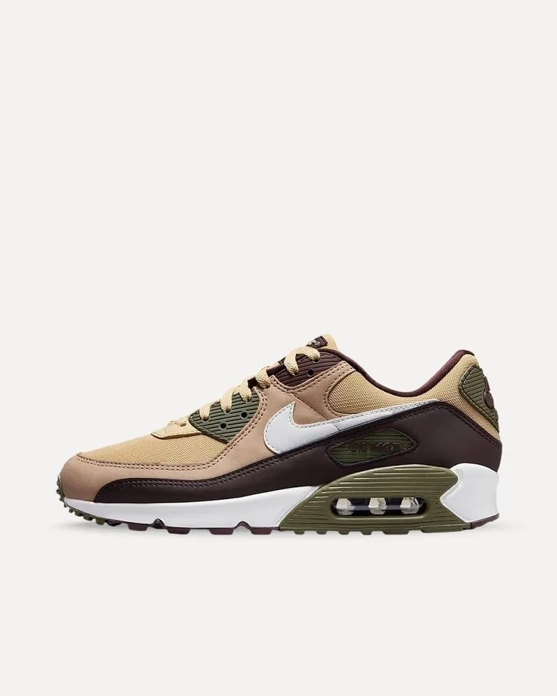 Nike Air Max 90