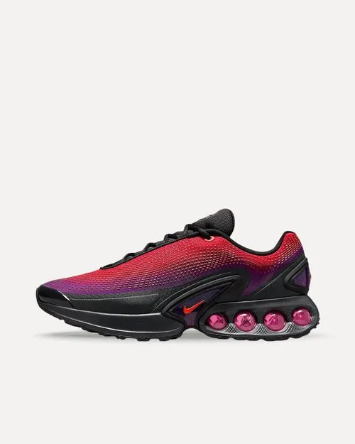 Nike Air Max Dn „All Day“