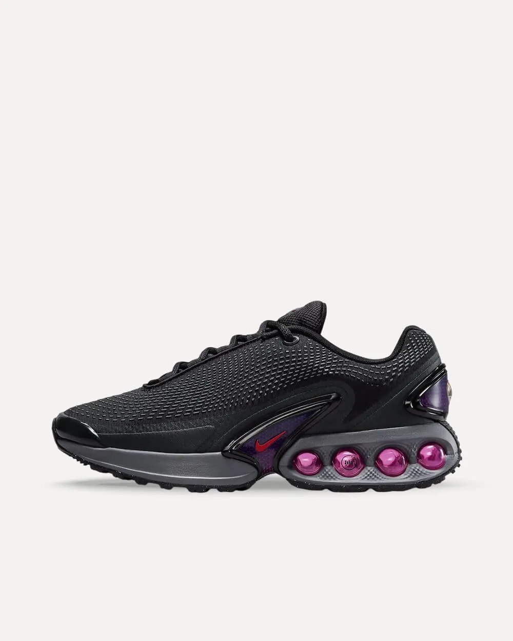 Nike Air Max Dn „All Night“