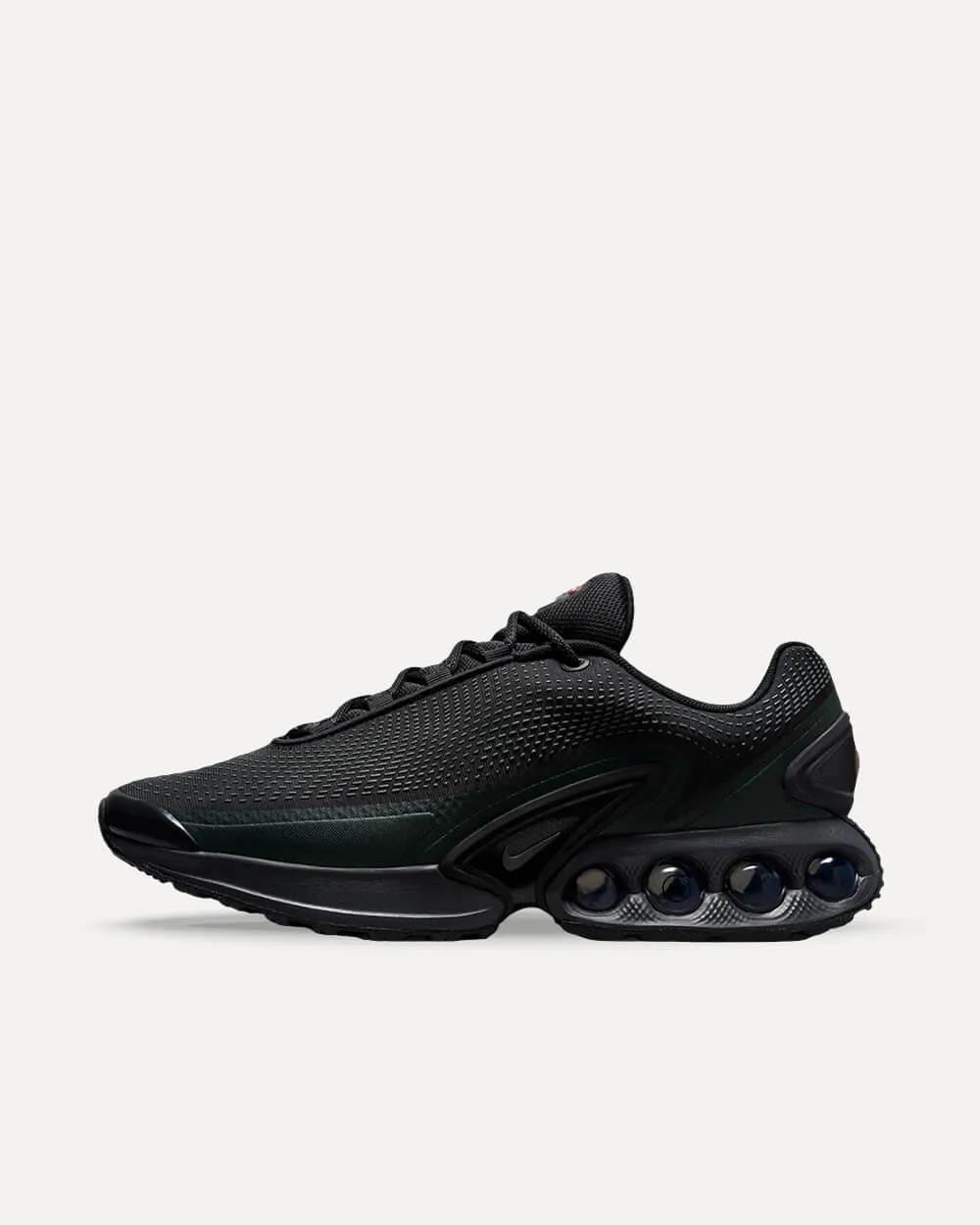 Nike Air Max Dn „Black“