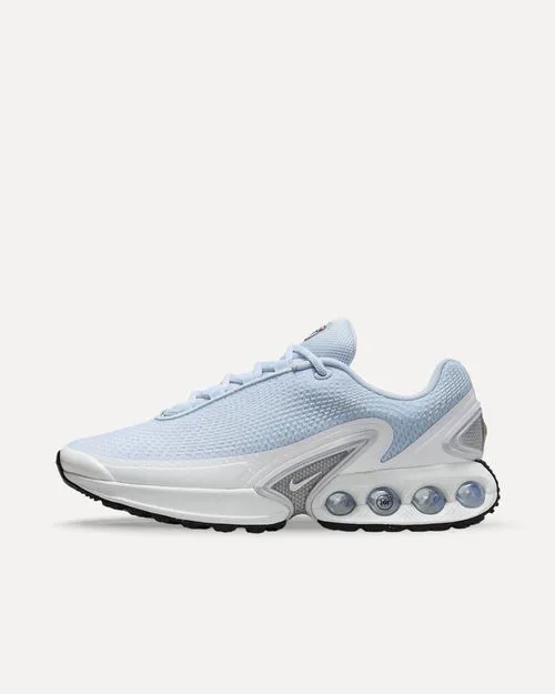 Nike Air Max Dn „Half Blue“