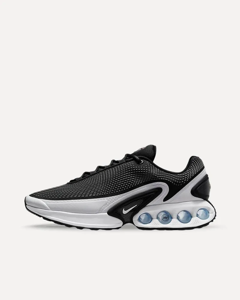 Nike Air Max Dn „Panda“